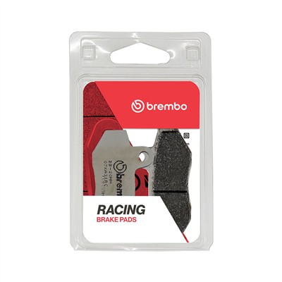BREMBO 07KA31RC EAN: 8020584636565.