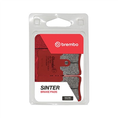 BREMBO 07YA09SA EAN: 8020584637739.