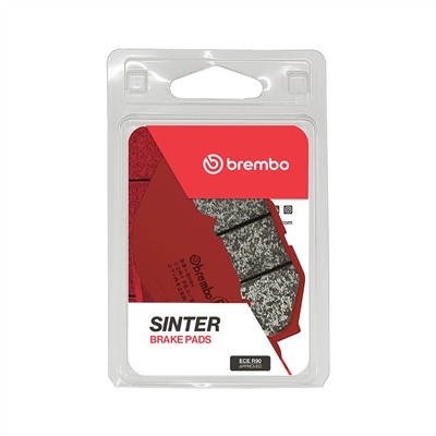 BREMBO 07YA52SA EAN: 8020584638651.