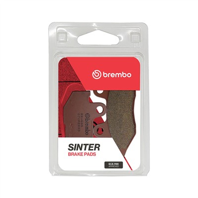 BREMBO 07YA58SD EAN: 8020584638767.