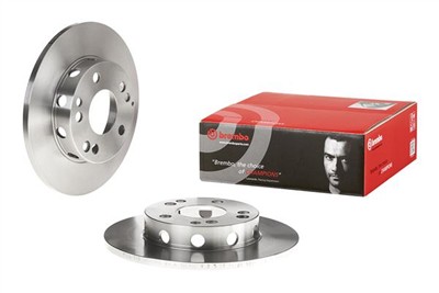 BREMBO 08.2950.24 EAN: 8020584012260.