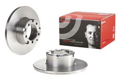 BREMBO 08.3959.20 EAN: 8020584395929.