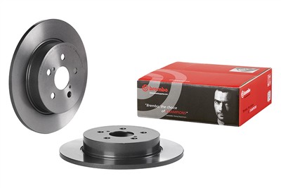BREMBO 08.E523.21 EAN: 8020584321379.