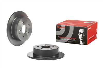 BREMBO 08.E566.11 EAN: 8020584321492.