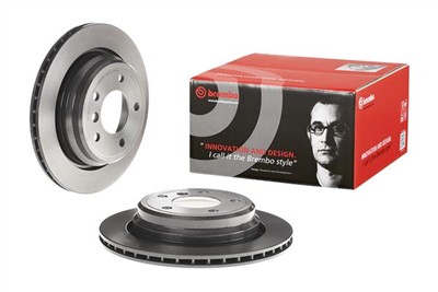 BREMBO 09.6841.11 EAN: 8020584014646.