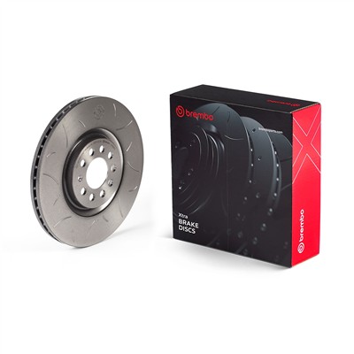 BREMBO 09.7880.1S EAN: 8020584343050.