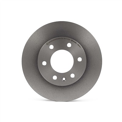 BREMBO 09.9508.11 EAN: 8020584210147.