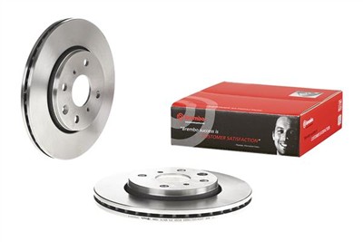 BREMBO 09.9928.14 EAN: 8020584992814.