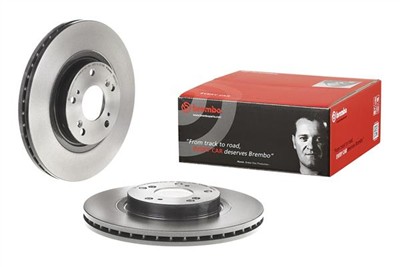 BREMBO 09.B270.11 EAN: 8020584225905.