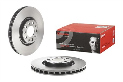 BREMBO 09.C495.11 EAN: 8020584226902.