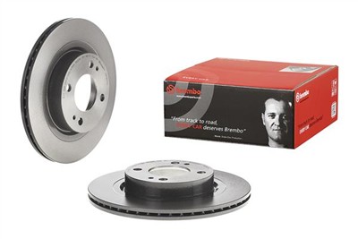 BREMBO 09.C927.11 EAN: 8020584236185.
