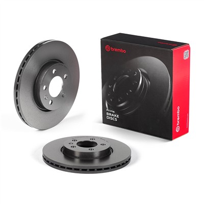 BREMBO 09.D571.11 EAN: 8020584239391.