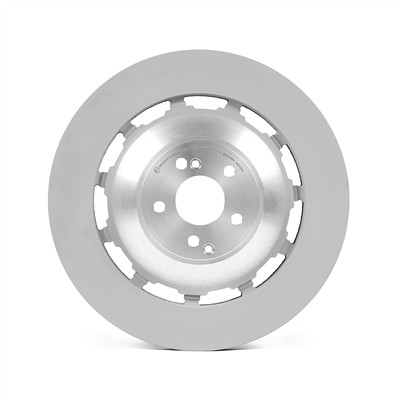 BREMBO 09.E432.43 EAN: 8020584329979.