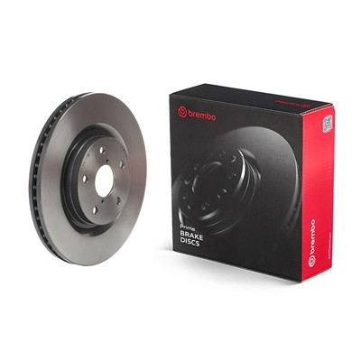 BREMBO 09.E520.11 EAN: 8020584320594.