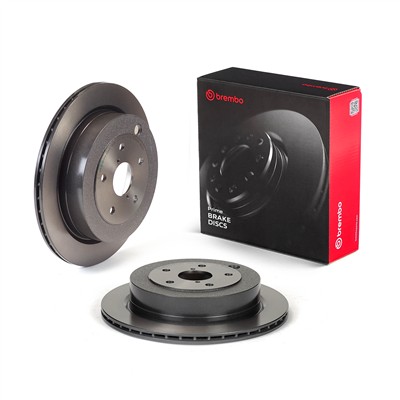 BREMBO 09.E521.11 EAN: 8020584321331.