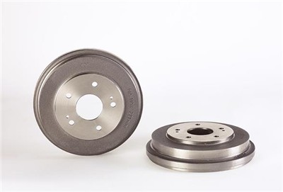 BREMBO 14.7739.10 EAN: 8020584773918.
