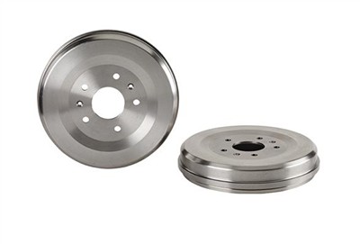BREMBO 14.A678.10 EAN: 8020584017647.