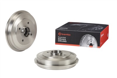 BREMBO 14.E308.50 EAN: 8020584326008.