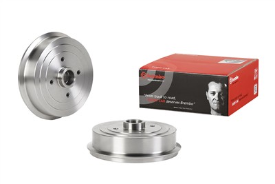 BREMBO 14.E966.10 EAN: 8020584324783.