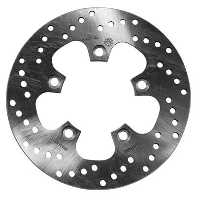 BREMBO 68B40744 EAN: 8020584620373.