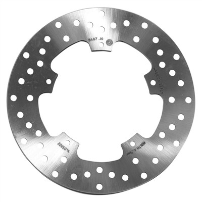 BREMBO 68B407J6 EAN: 8020584621707.