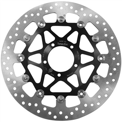 BREMBO 78B40890 EAN: 8020584622889.