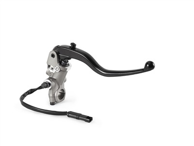 BREMBO 910D34119 EAN: 8020584650288.