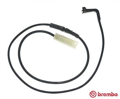BREMBO A 00 414 EAN: 8020584108208.