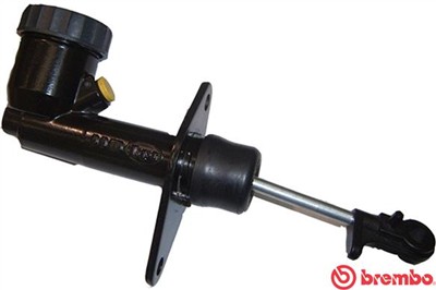 BREMBO C 37 001 EAN: 8432509605974.