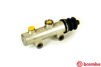 BREMBO C A6 010 EAN: 8432509607008.