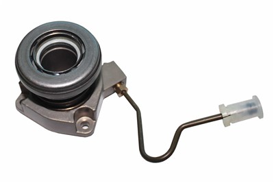BREMBO E 10 006 EAN: 8432509664322.