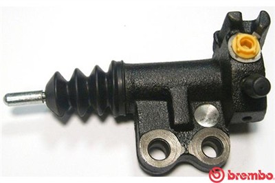 BREMBO E 30 007 EAN: 8432509634493.
