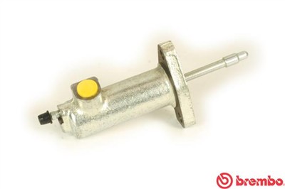 BREMBO E 50 006 EAN: 8432509607572.