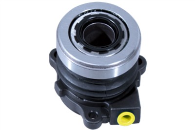 BREMBO E 59 018 EAN: 8432509661109.