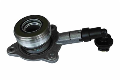 BREMBO E 61 022 EAN: 8432509664285.