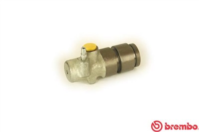 BREMBO E 85 009 EAN: 8432509608197.