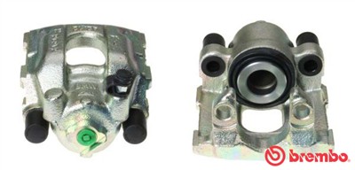 BREMBO F 06 144 EAN: 8020584501450.