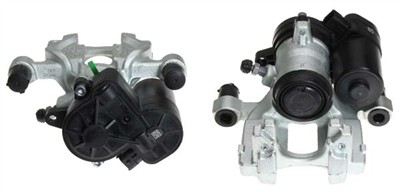BREMBO F 24 201 EAN: 8020584540985.