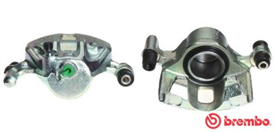 BREMBO F 30 004 EAN: 8020584508534.