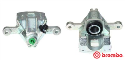 BREMBO F 30 154 EAN: 8020584510032.