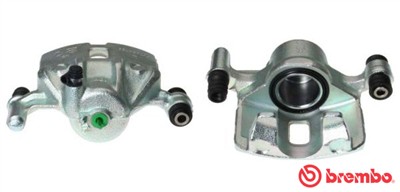 BREMBO F 30 186 EAN: 8020584510353.