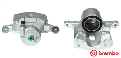 BREMBO F 30 208 EAN: 8020584510575.