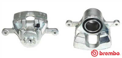 BREMBO F 30 221 EAN: 8020584510704.