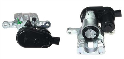 BREMBO F 30 280 EAN: 8020584552568.