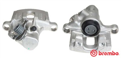 BREMBO F 49 119 EAN: 8020584513101.
