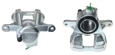 BREMBO F 49 145 EAN: 8020584551844.