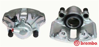 BREMBO F 50 138 EAN: 8020584514498.