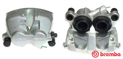 BREMBO F 50 234 EAN: 8020584515457.