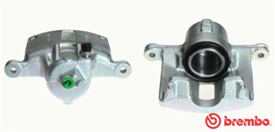 BREMBO F 56 049 EAN: 8020584518786.
