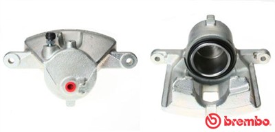BREMBO F 56 120 EAN: 8020584519493.